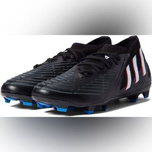 adidas Predator Edge.3 FG cleats